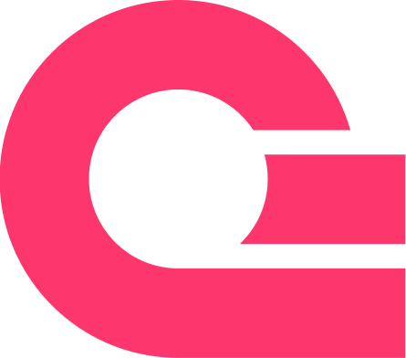 Appwrite - Build like a team of hundreds