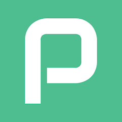 Parentiv Inc.